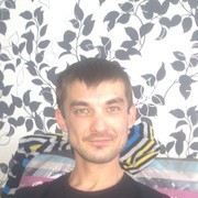 ���������� ���������, ���� ������� �������, 41 ���, ������������ ��� ������, ����� � ���������, c�������� ���������