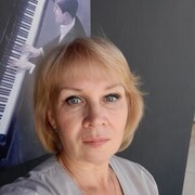  ,   , 59 ,   ,   , c 