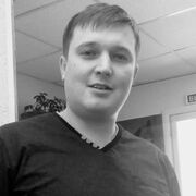 ���������� ��������, ������� ��������, 35