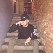 ,   , 27 ,   ,   , c , 