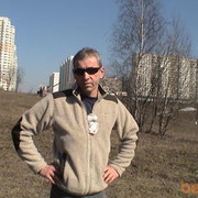  ,   , 59 ,   