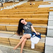 ���������� ������, ���� ������� �������, 39 ���, ������������ ��� c�������� ���������