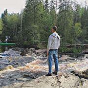 ���������� �����-���������, ���� ������� ���� Bmw, 27 ���, ������������ ��� ������, ����� � ���������