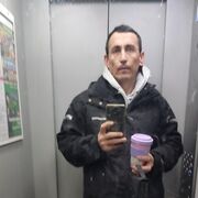 ���������� �����-���������, ���� ������� ����, 47 ���, ������������ ��� ������, ����� � ���������