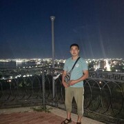 ���������� ������, ���� ������� Azamat, 31 ���, ������������ ��� ������, ����� � ���������, c�������� ���������