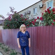 ���������� ���������, ���� ������� �������, 61 ���, ������������ ��� ������, ����� � ���������, c�������� ���������