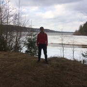 ���������� ����������, ���� ������� �����, 50 ���, ������������ ��� c�������� ���������