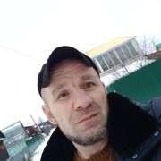 ���������� ������-���, ���� ������� �����, 49 ���, ������������ ��� ����� � ���������, c�������� ���������