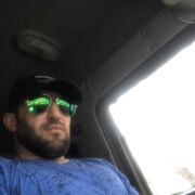 ���������� �����������, ���� ������� Ganaev, 35 ���, ������������ ��� ������, ���������