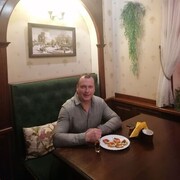 ���������� �����, ���� ������� ������, 45 ���, ������������ ��� ������, ����� � ���������, c�������� ���������