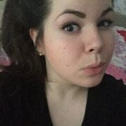 ���������� ������, ���� ������� ���, 27 ���, ������������ ��� ������, ����� � ���������, ���������