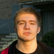 ���������� ������, ���� ������� �����, 27 ���, ������������ ��� ������, ����� � ���������, c�������� ���������