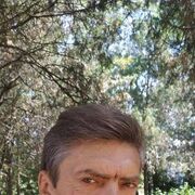 ���������� ��������, ���� ������� �����, 58 ���, ������������ ��� ������, ����� � ���������