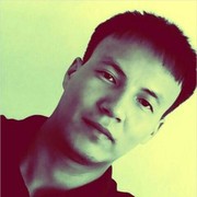 ���������� �������, ���� ������� ������, 35 ���, ������������ ��� ������