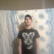  ,   , 33 ,   ,   , c 