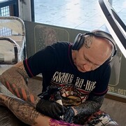 ���������� �������, ���� ������� �����, 42 ����, ������������ ��� ������, ����� � ���������