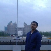  ,   Xmi, 42 ,   ,   