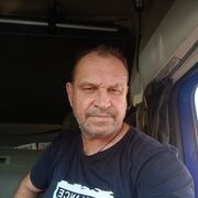  ,   , 62 ,  
