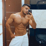 ���������� ����, ���� ������� Anar, 37 ���, ������������ ��� ������, ����� � ���������, ���������