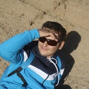 ���������� ���������, ���� ������� �������, 40 ���, ������������ ��� ������, ����� � ���������