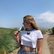 ���������� ������, ���� ������� �����, 18 ���, ������������ ��� ������, ���������