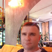 -,  , 38