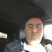  ,   Garik, 51 ,   ,   , c 