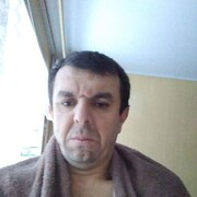 ���������� ������, ���� ������� ������, 40 ���, ������������ ��� ������, ����� � ���������, c�������� ���������