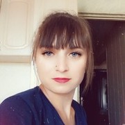  ,   , 29 ,   ,   , c 
