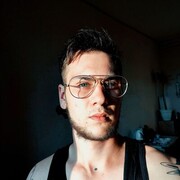  -,    , 25 ,   