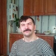  ,    , 43 ,   ,   , c 