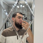 ���������� ��������, ���� ������� �����, 27 ���, ������������ ��� ������, ����� � ���������, c�������� ���������