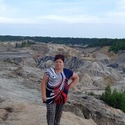 ���������� ������������, ���� ������� �������, 71 ���, ������������ ��� ������, ����� � ���������