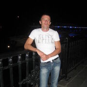  -,   , 42 ,   ,   