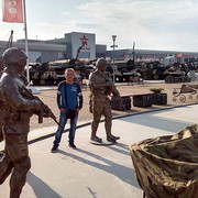 ���������� ������, ���� ������� ����, 54 ����, ������������ ��� ������, ����� � ���������, c�������� ���������