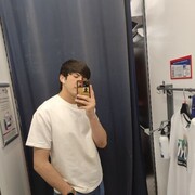 ���������� ������, ���� ����� Abu, 23 ����, ������������ ��� ������, ����� � ���������