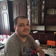 ���������� ������, ���� ������� ����, 41 ���, ������������ ��� ������, ����� � ���������, c�������� ���������