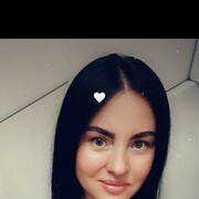 ���������� ������, ���� ������� �����, 35 ���, ������������ ��� ������, ����� � ���������