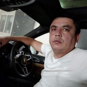  ,   , 38 ,   ,   