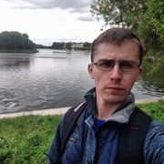 ���������� ������, ���� ������� ������, 34 ����, ������������ ��� ������, ����� � ���������, c�������� ���������