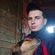 ���������� �������, ���� ������� �����, 28 ���, ������������ ��� ������, ����� � ���������, c�������� ���������, ���������