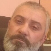 ���������� �������, ���� ������� ������, 50 ���, ������������ ��� ������, ����� � ���������, c�������� ���������