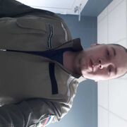 ���������� ������, ���� ������� ��������, 31 ���, ������������ ��� ������, ����� � ���������, ���������