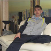  ,   Denis, 40 ,   ,   , c , 