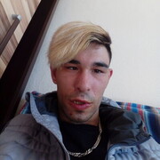  ,   Viktors, 26 ,   ,   , c , 