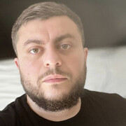 ���������� ������, ���� ������� ����, 34 ����, ������������ ��� ������, ����� � ���������, c�������� ���������, ���������