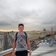   ,   , 21 ,   ,   , c 