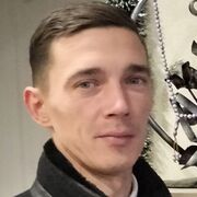 ���������� �������, ���� ������� �������, 38 ���, ������������ ��� ����� � ���������, c�������� ���������