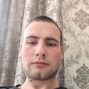  ,  , 22