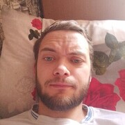 ,  , 26